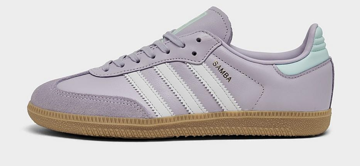 Screenshot 2025 01 06 at 8 30 05 PM